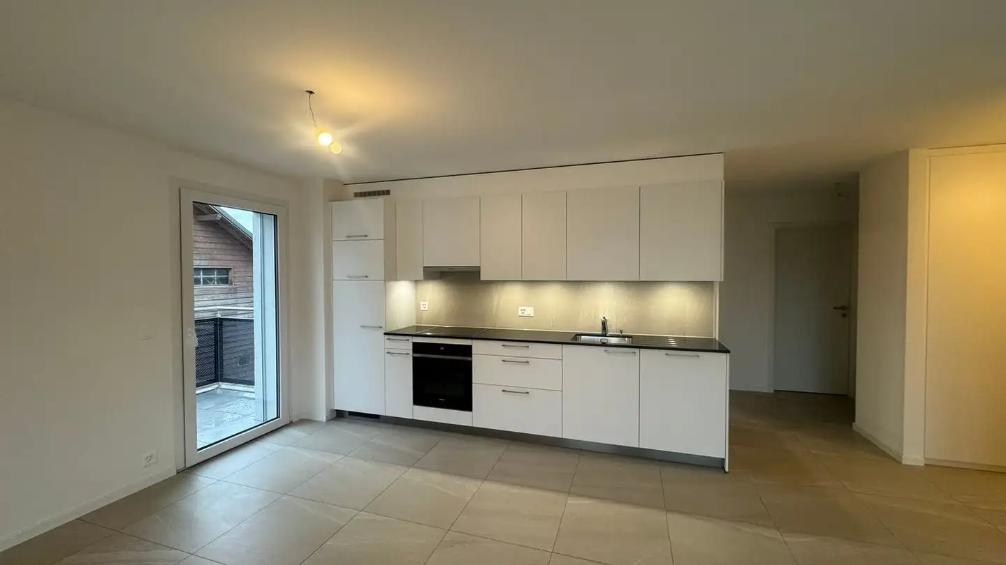 Appartamento in affitto - Rue De La Poste 14, 1405 Pomy - Photo 3