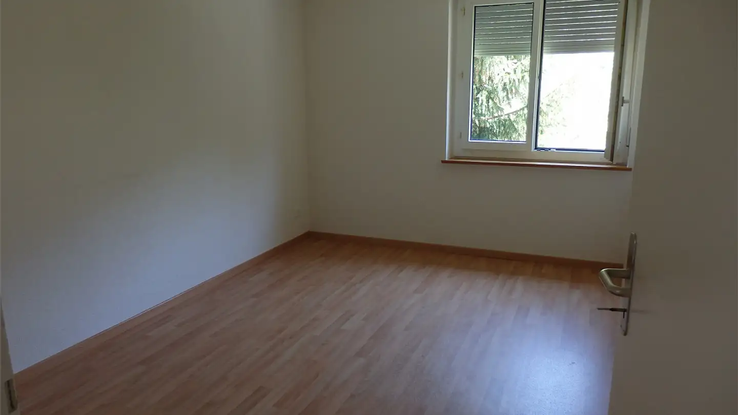 Appartement à louer - Flurhofstrasse 86, 9000 St. Gallen - Photo 4