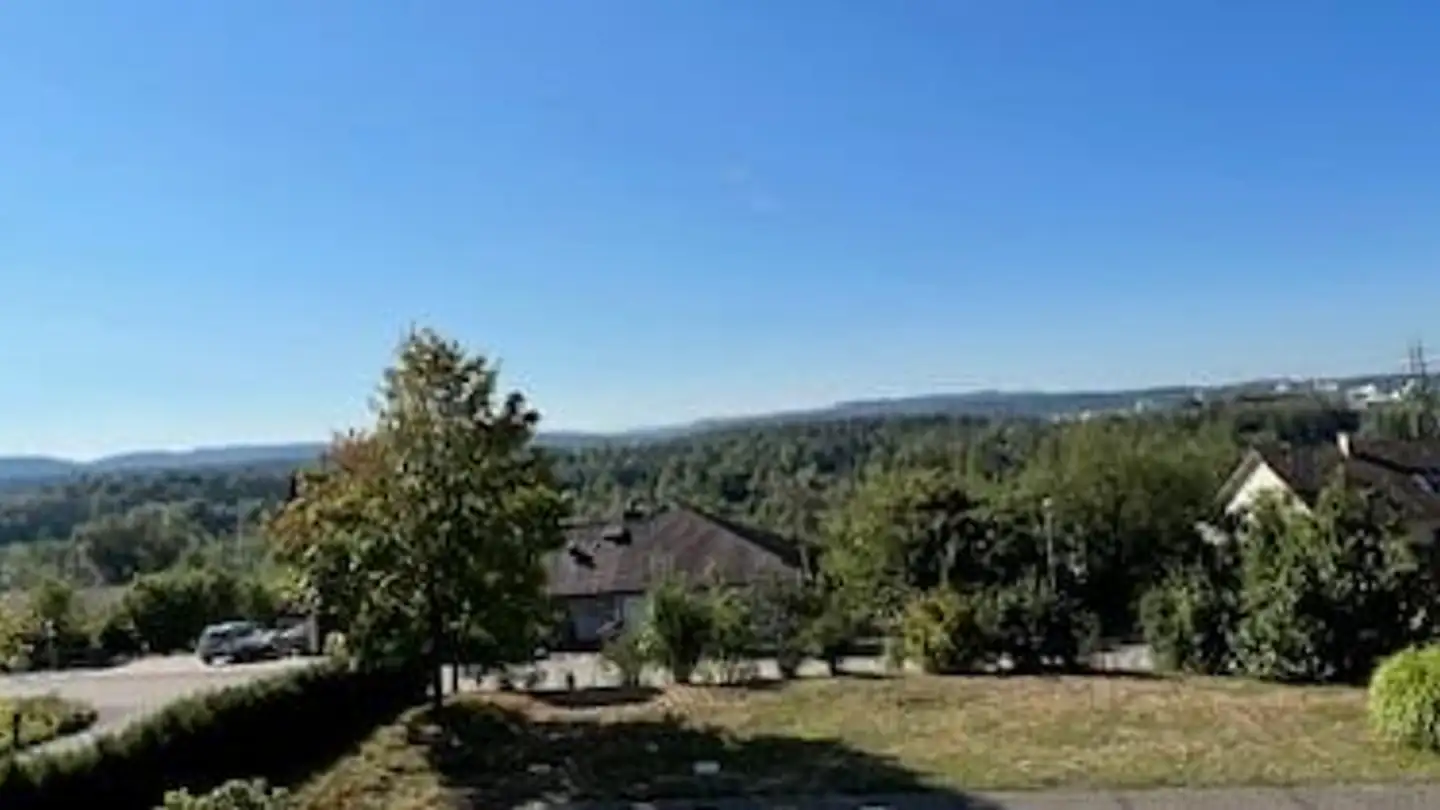 Apartment for rent - Burzstrasse 2, 5023 Biberstein - Photo 3