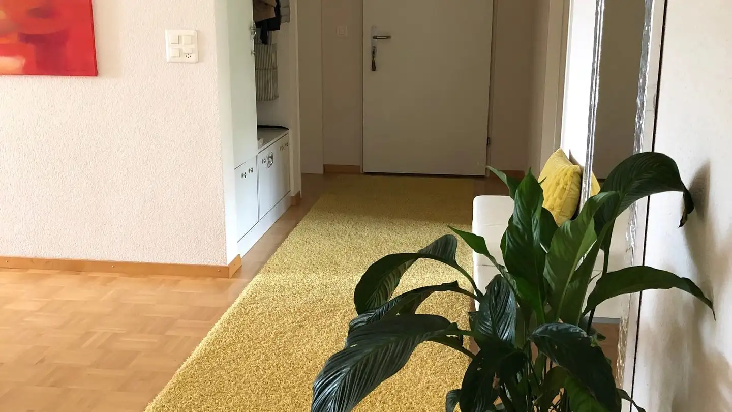 Apartment for rent - Burzstrasse 2, 5023 Biberstein - Photo 4