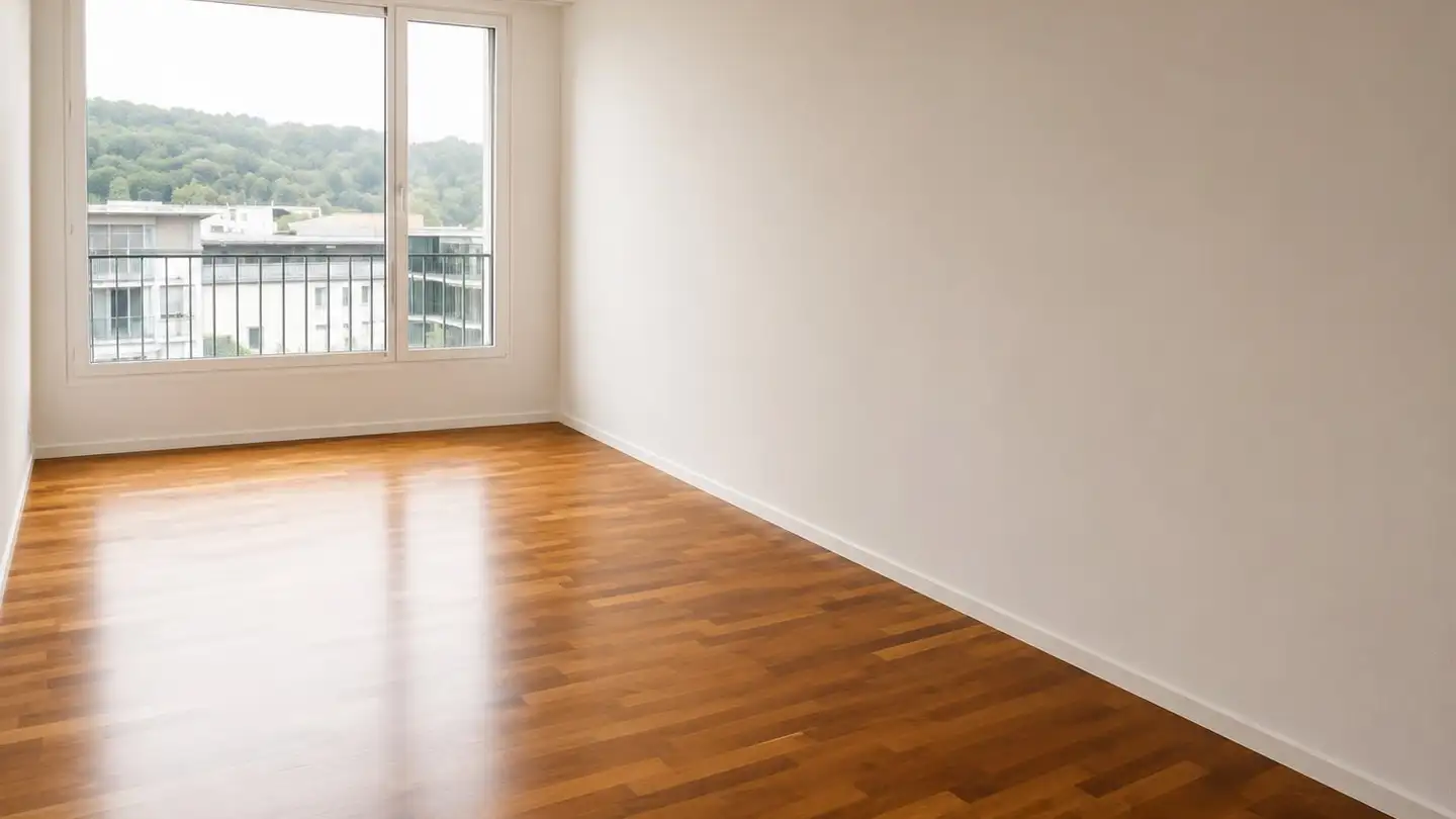 Penthouse kaufen - Pilgerstrasse 9, 5405 Dättwil AG - Foto 4