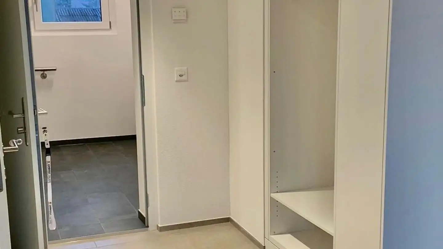 Appartamento in affitto - Schmalzgasse 50, 8215 Hallau - Foto 2