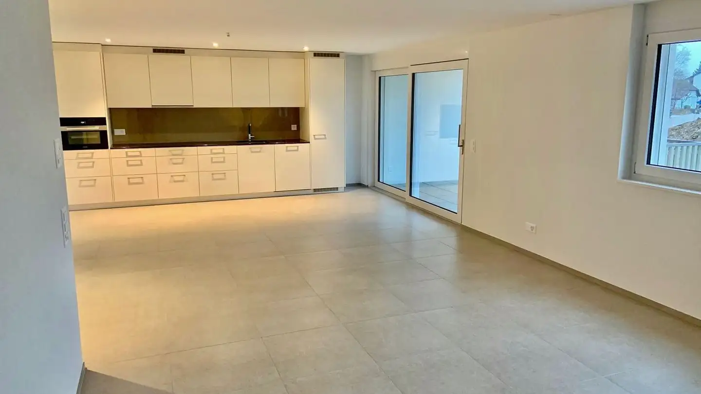 Appartamento in affitto - Schmalzgasse 50, 8215 Hallau - Foto 3