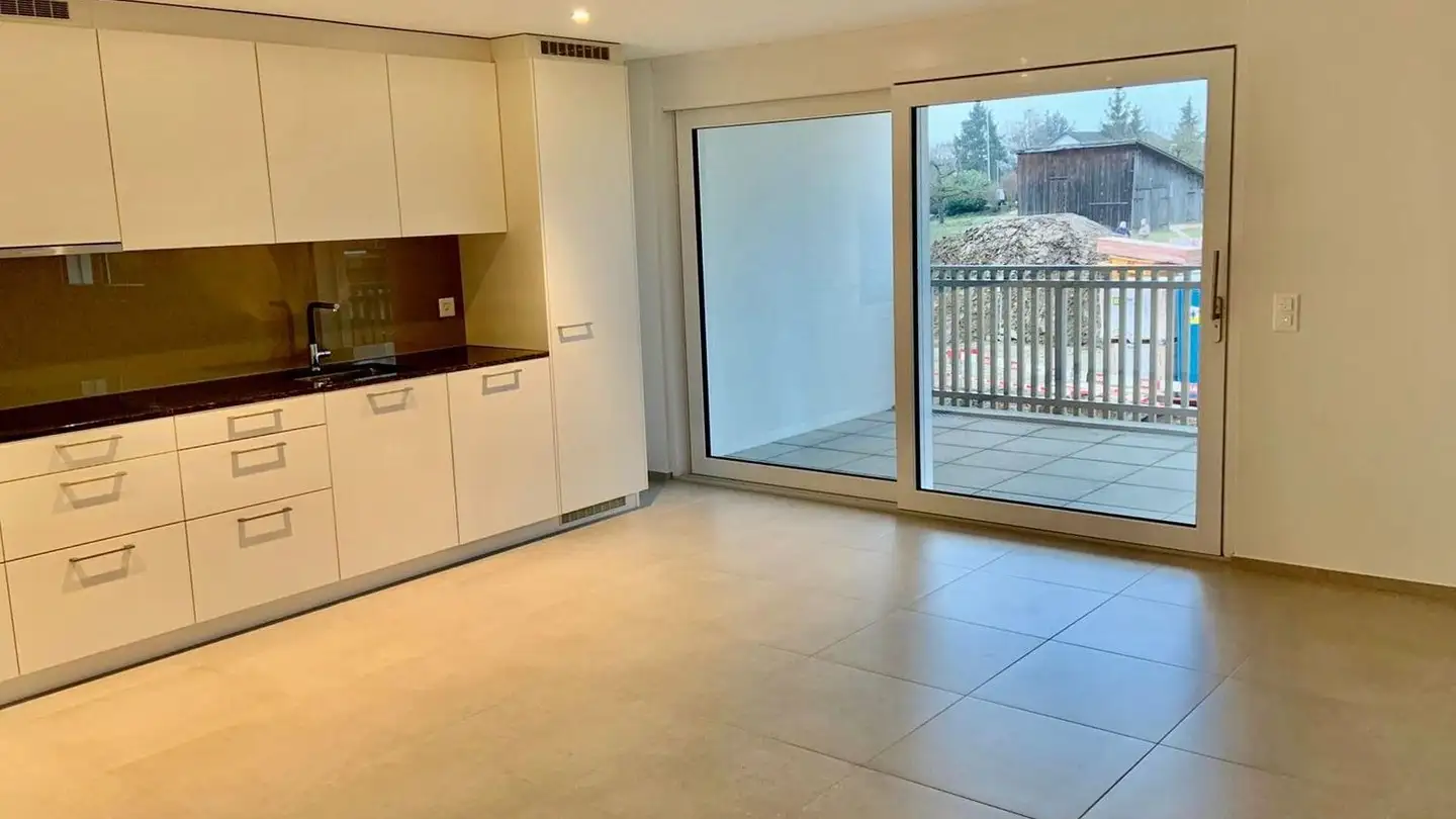 Appartamento in affitto - Schmalzgasse 50, 8215 Hallau - Foto 4