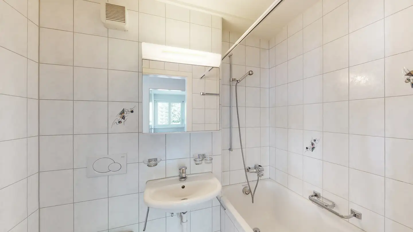 Apartment for rent - Bahnhofstrasse 37, 6460 Altdorf UR - Photo 4