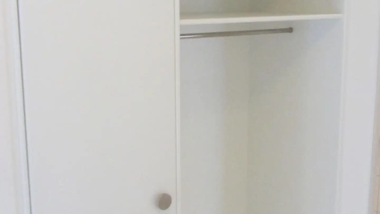 Wohnung mieten - Hauptstrasse 1, 4233 Meltingen - Foto 4