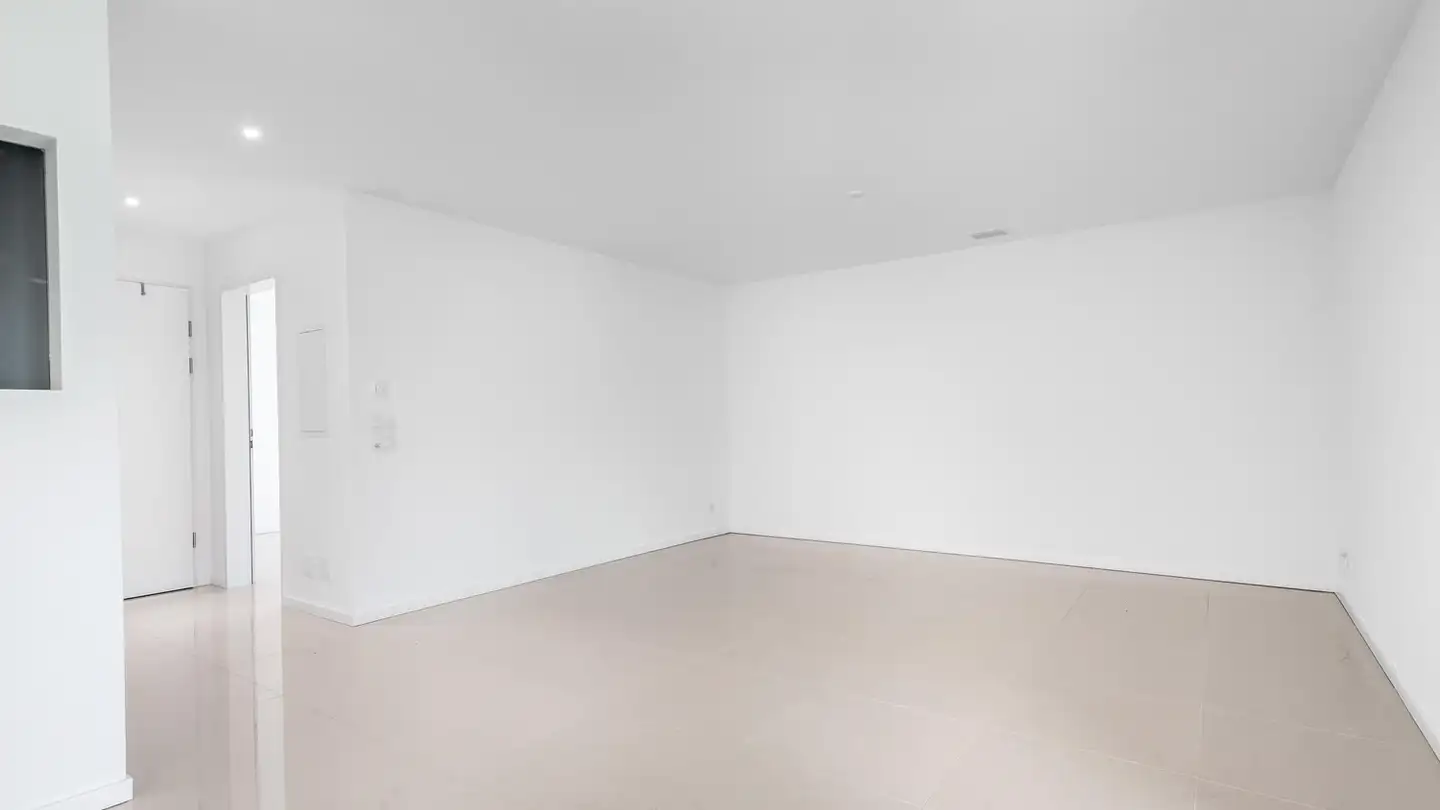 Wohnung mieten - Baslerstrasse 277, 4123 Allschwil - Foto 3