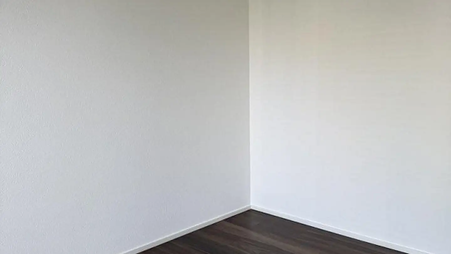 Apartment for rent - Klybeckstrasse 190, 4057 Basel - Photo 2