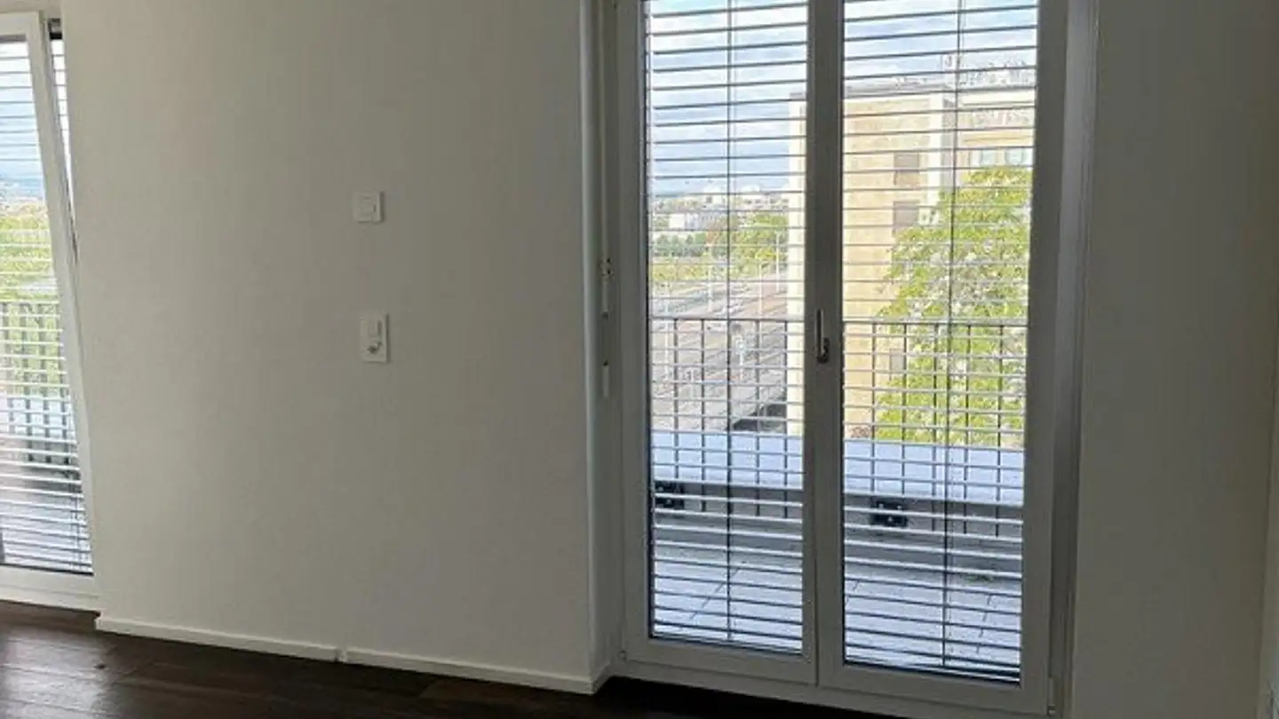 Apartment for rent - Klybeckstrasse 190, 4057 Basel - Photo 4