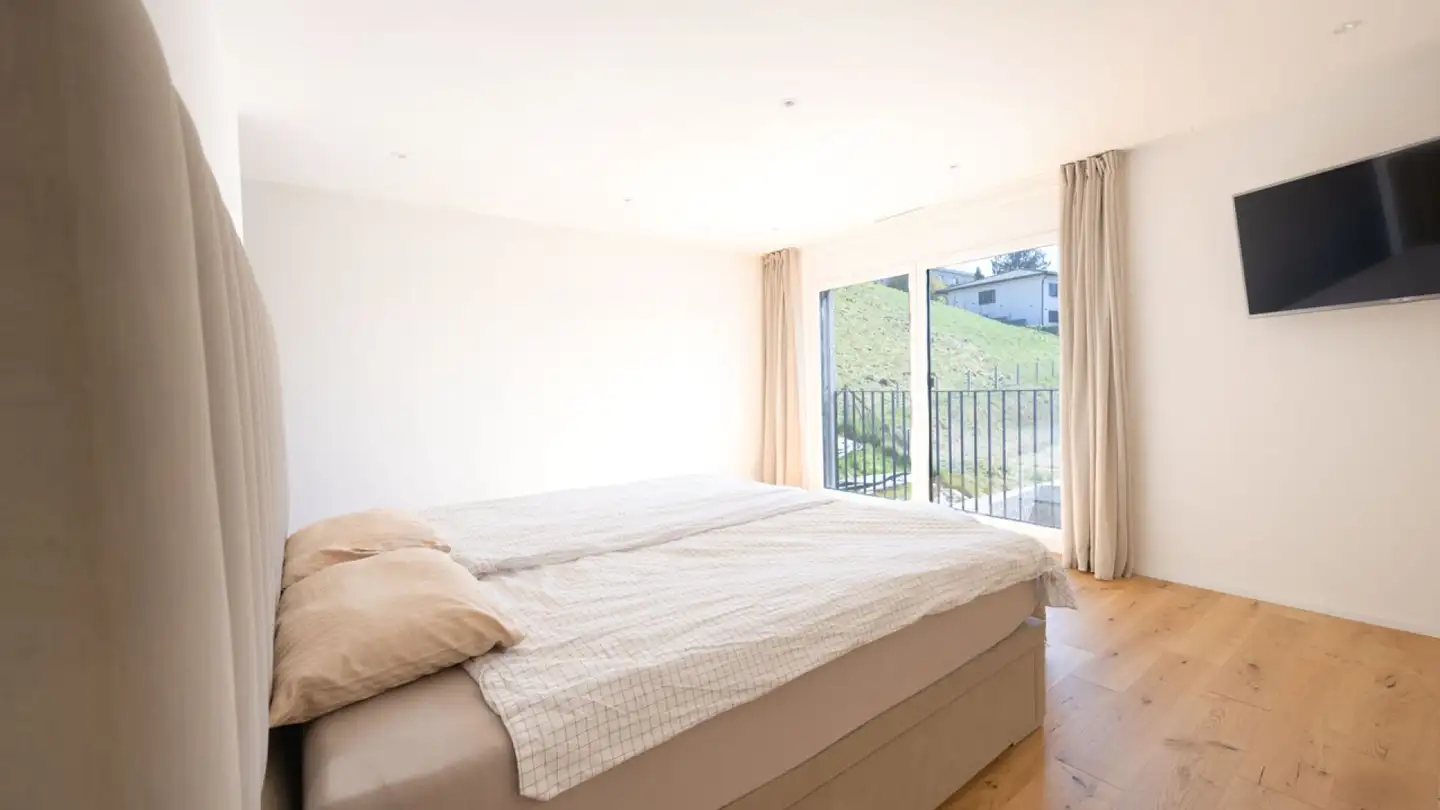 Casa singola in vendita - 4852 Rothrist - Foto 4