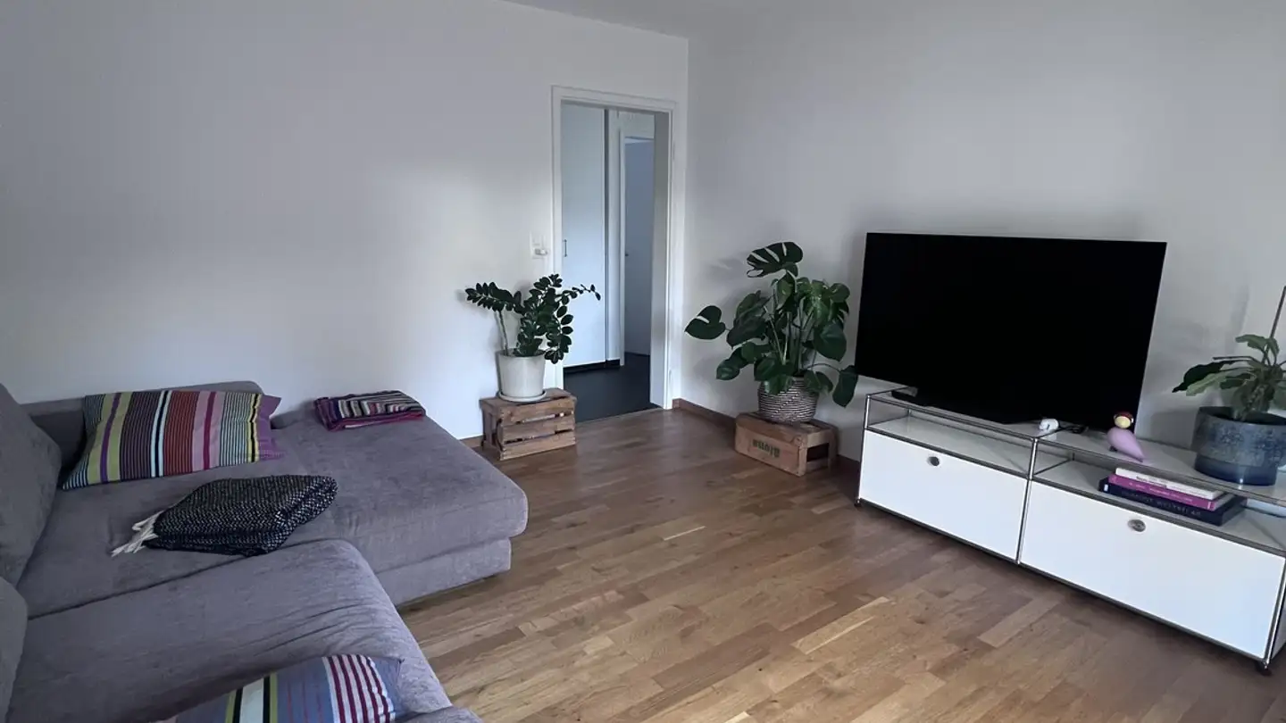 Appartamento in affitto - 2560 Nidau - Photo 3