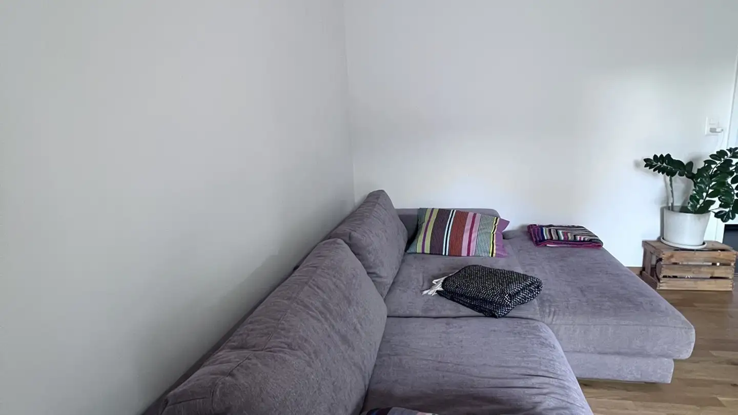 Appartamento in affitto - 2560 Nidau - Photo 4