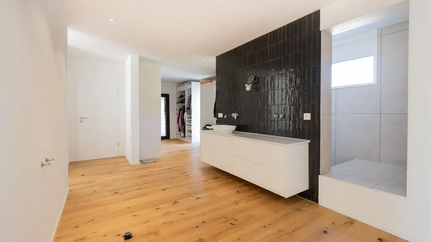 Single house for sale - Chaletweg, 4852 Rothrist - Photo 3