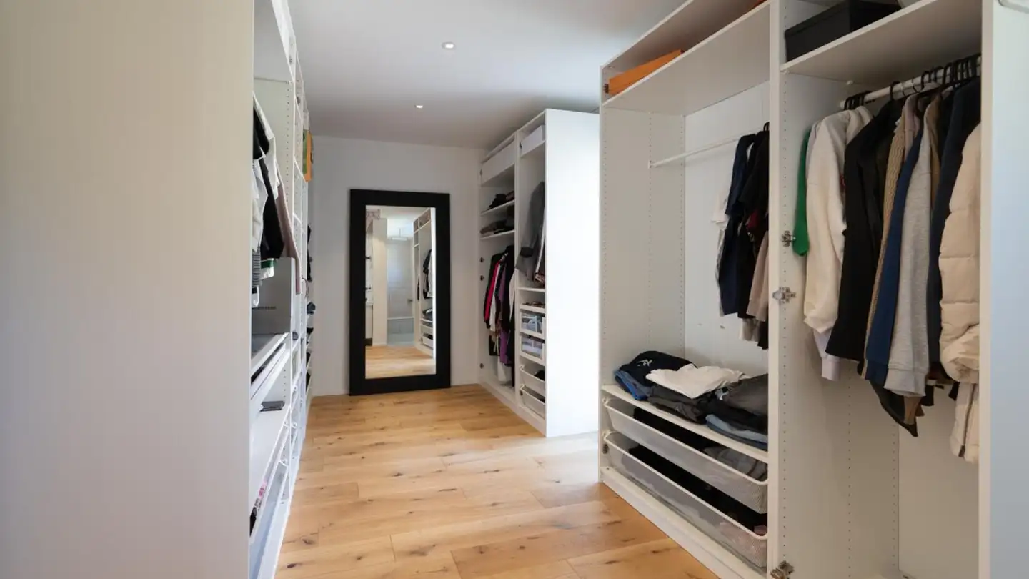 Single house for sale - Chaletweg, 4852 Rothrist - Photo 4