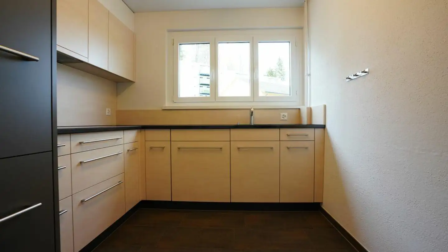 Wohnung mieten - Im Grund 16, 9012 St. Gallen