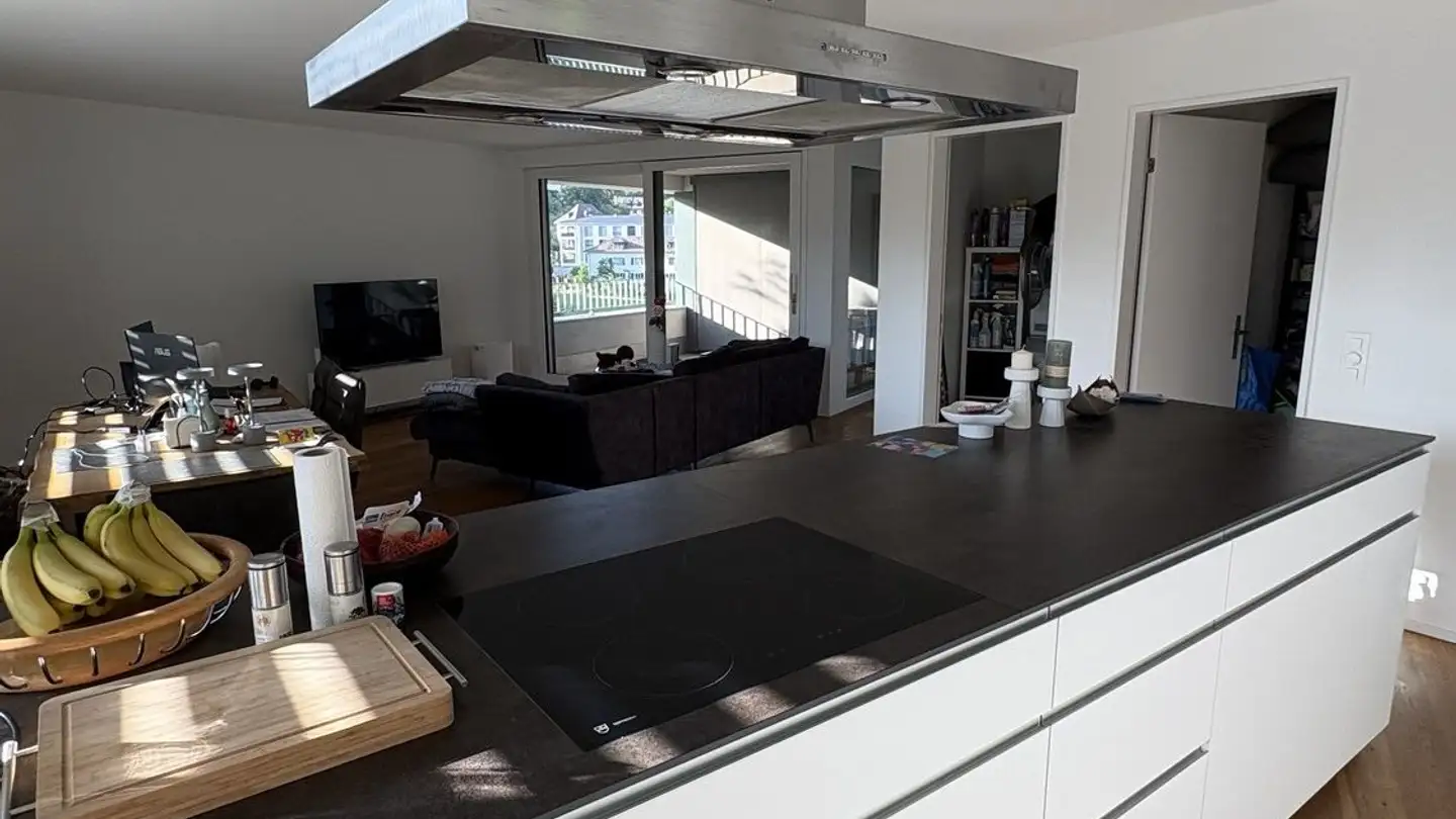 Appartement à louer - 6020 Emmenbrücke - Photo 2