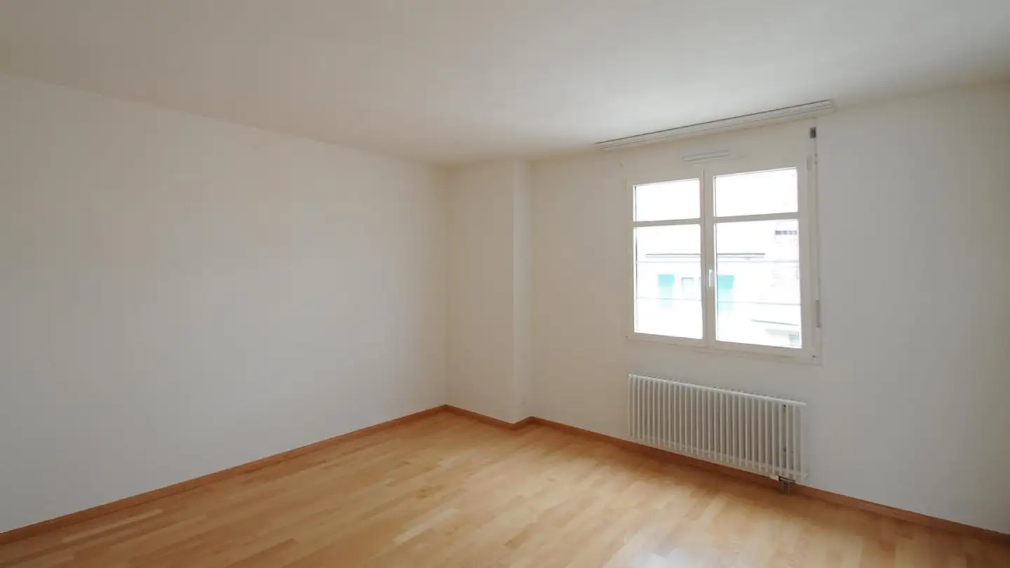 Apartment for rent - Lothringerstrasse 121, 4056 Basel - Photo 2