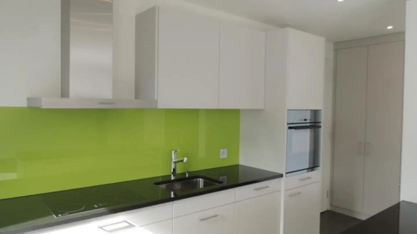 Penthouse for rent - Steinerstrasse 36, 8475 Ossingen - Photo 2