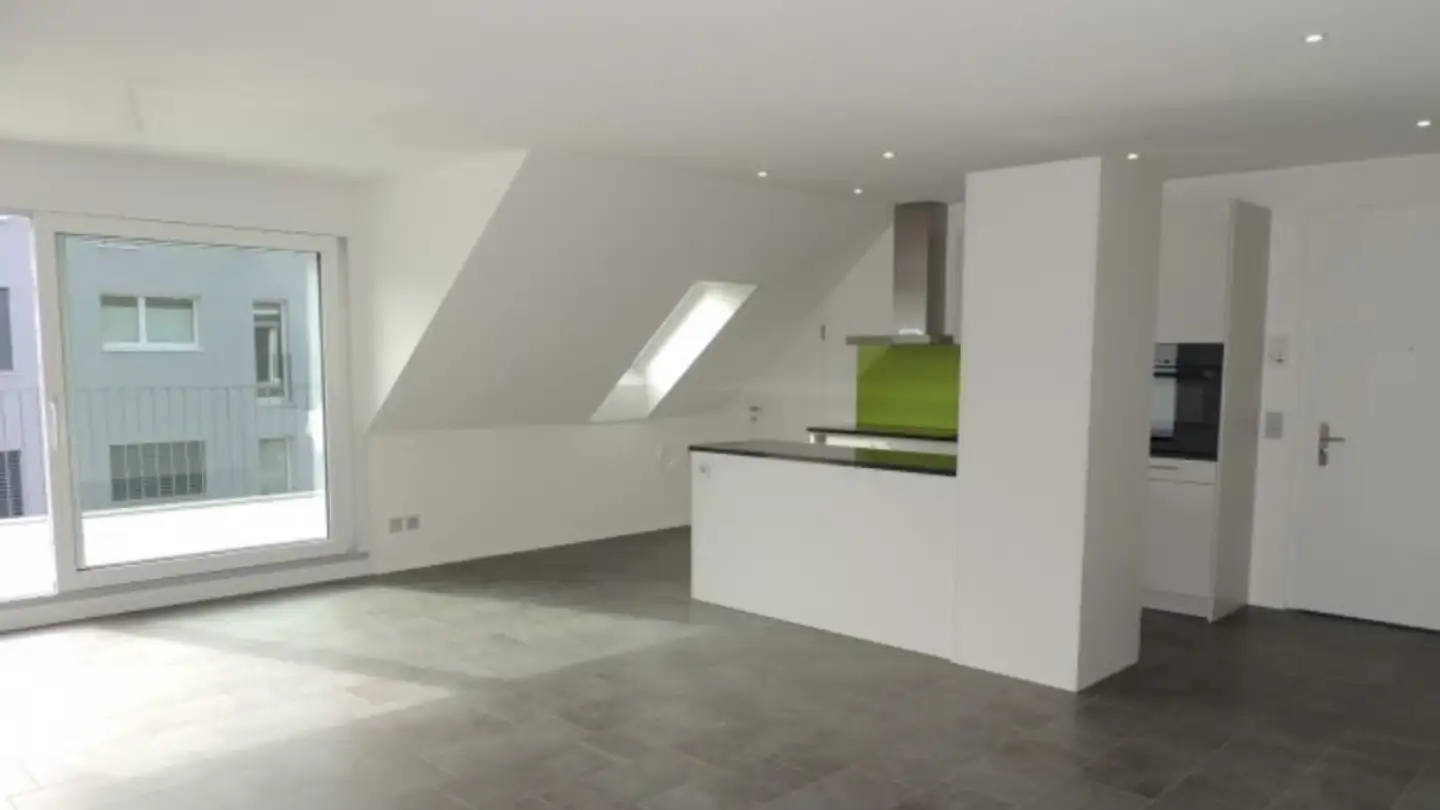 Penthouse for rent - Steinerstrasse 36, 8475 Ossingen - Photo 3