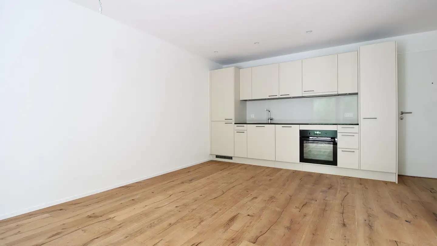 Appartamento in affitto - Breitenaachstrasse 18, 8580 Amriswil