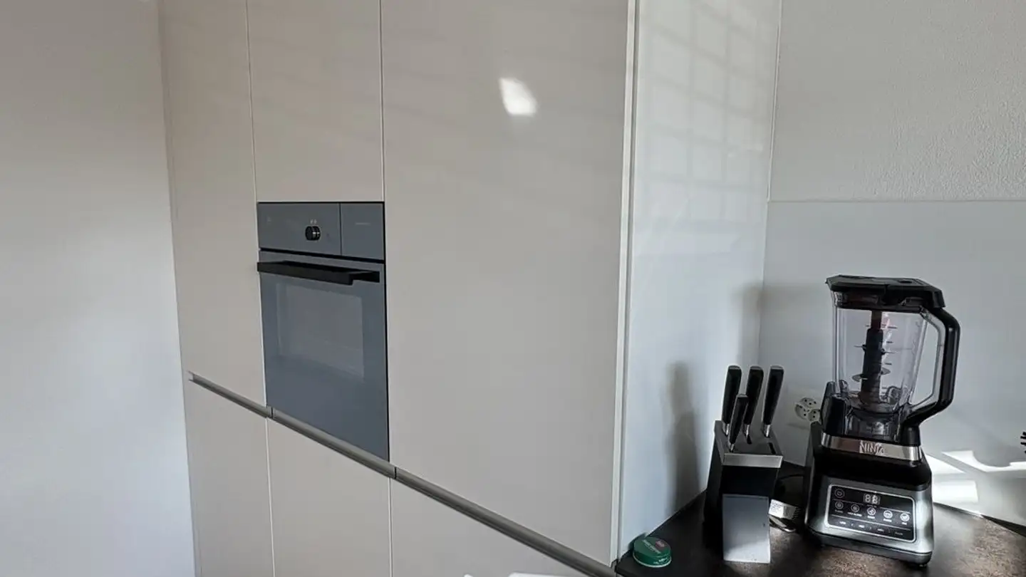 Appartement à louer - 6020 Emmenbrücke - Photo 3