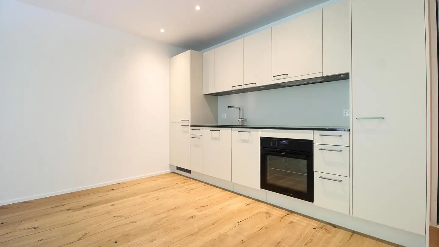 Appartamento in affitto - Breitenaachstrasse 18, 8580 Amriswil - Foto 2