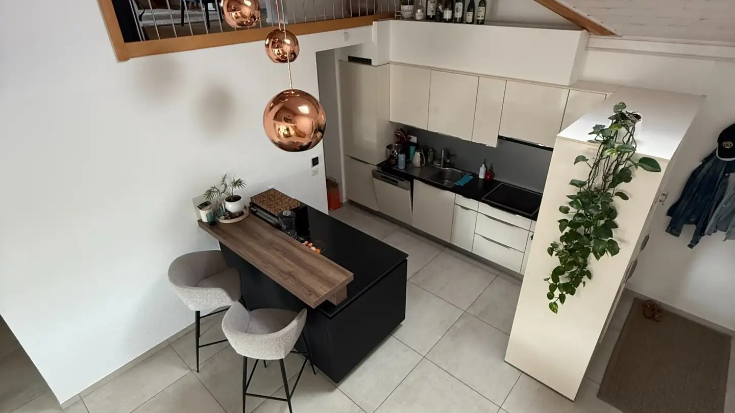 Appartamento in vendita - Route De Palézieux 7, 1610 Oron-la-Ville - Photo 2