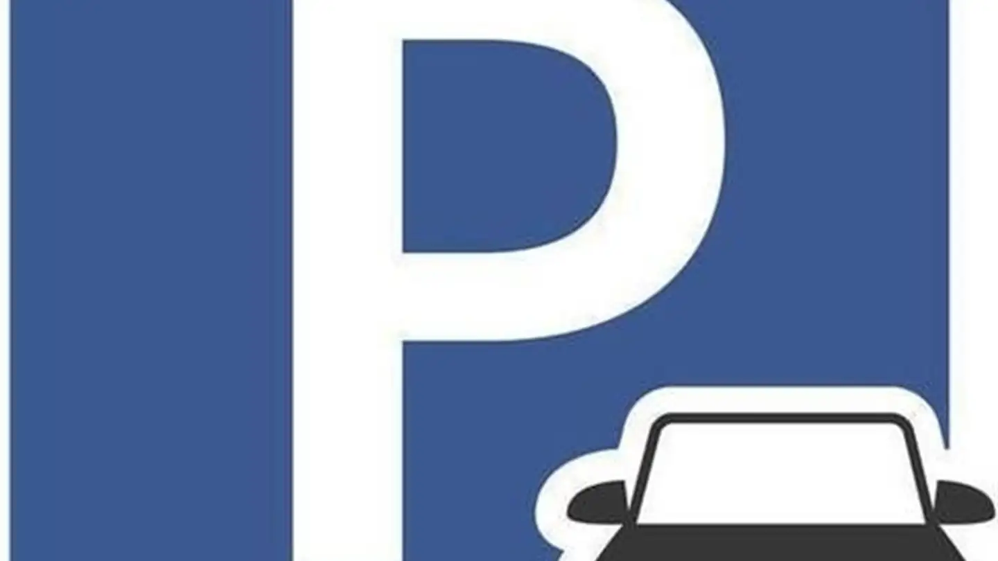 Parkplatz im Freien mieten - Chemin De La Forêt 14, 1024 Ecublens VD