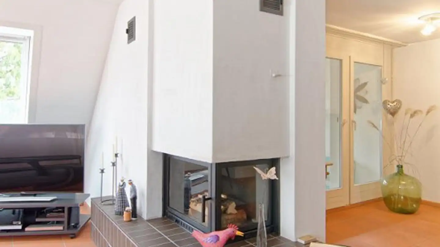 Appartamento in vendita - 8582 Dozwil - Foto 3