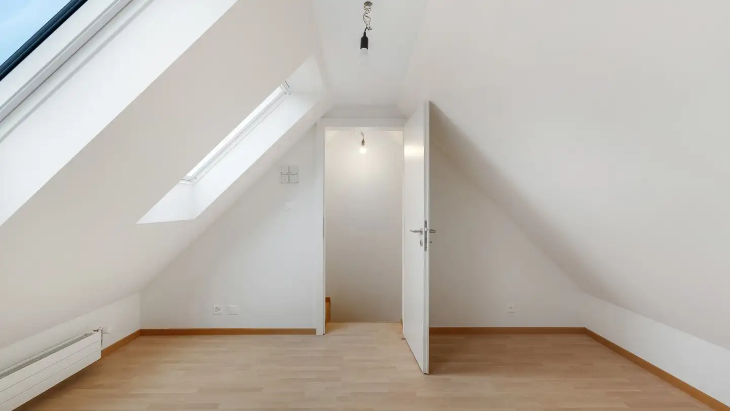 Duplex in affitto - Schlossgasse 15, 4057 Basel - Foto 2