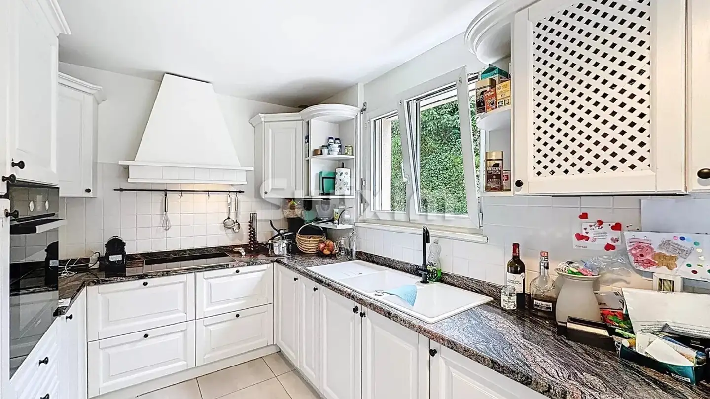 Maison individuelle à vendre - 1255 Veyrier - Photo 3