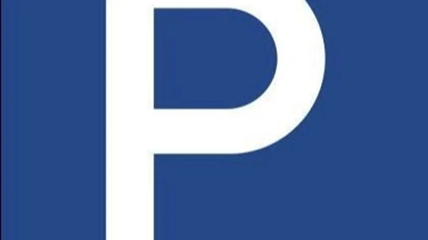 Covered parking space for rent - Burgfeldermattweg 6, 4123 Allschwil