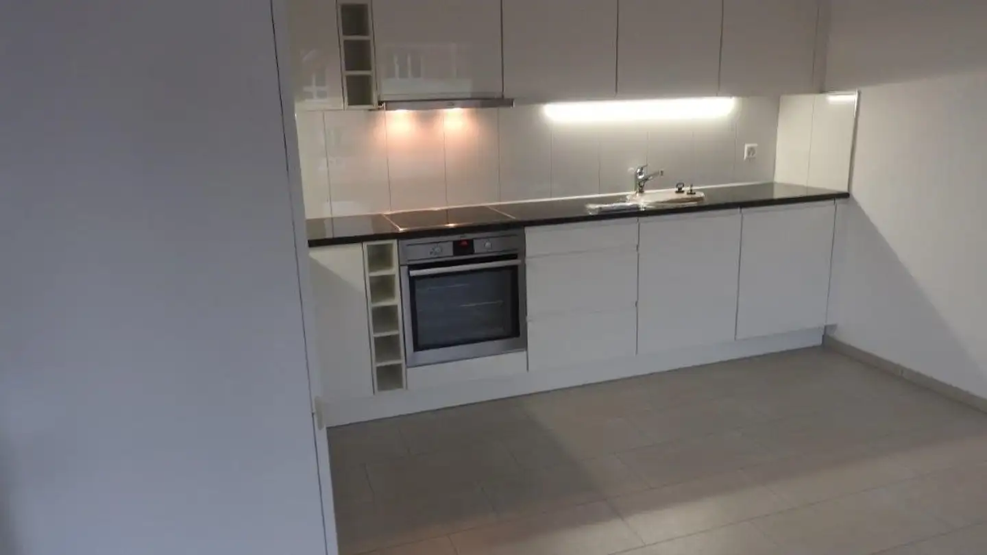 Appartamento in affitto - Minderweg 9, 3400 Burgdorf - Foto 2