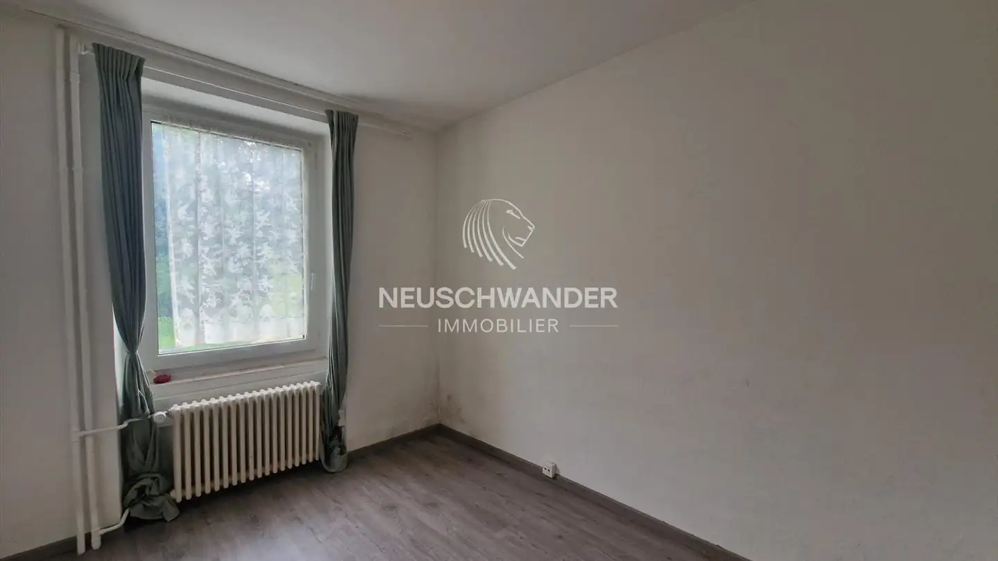 Maison individuelle à vendre - 2740 Moutier - Photo 4