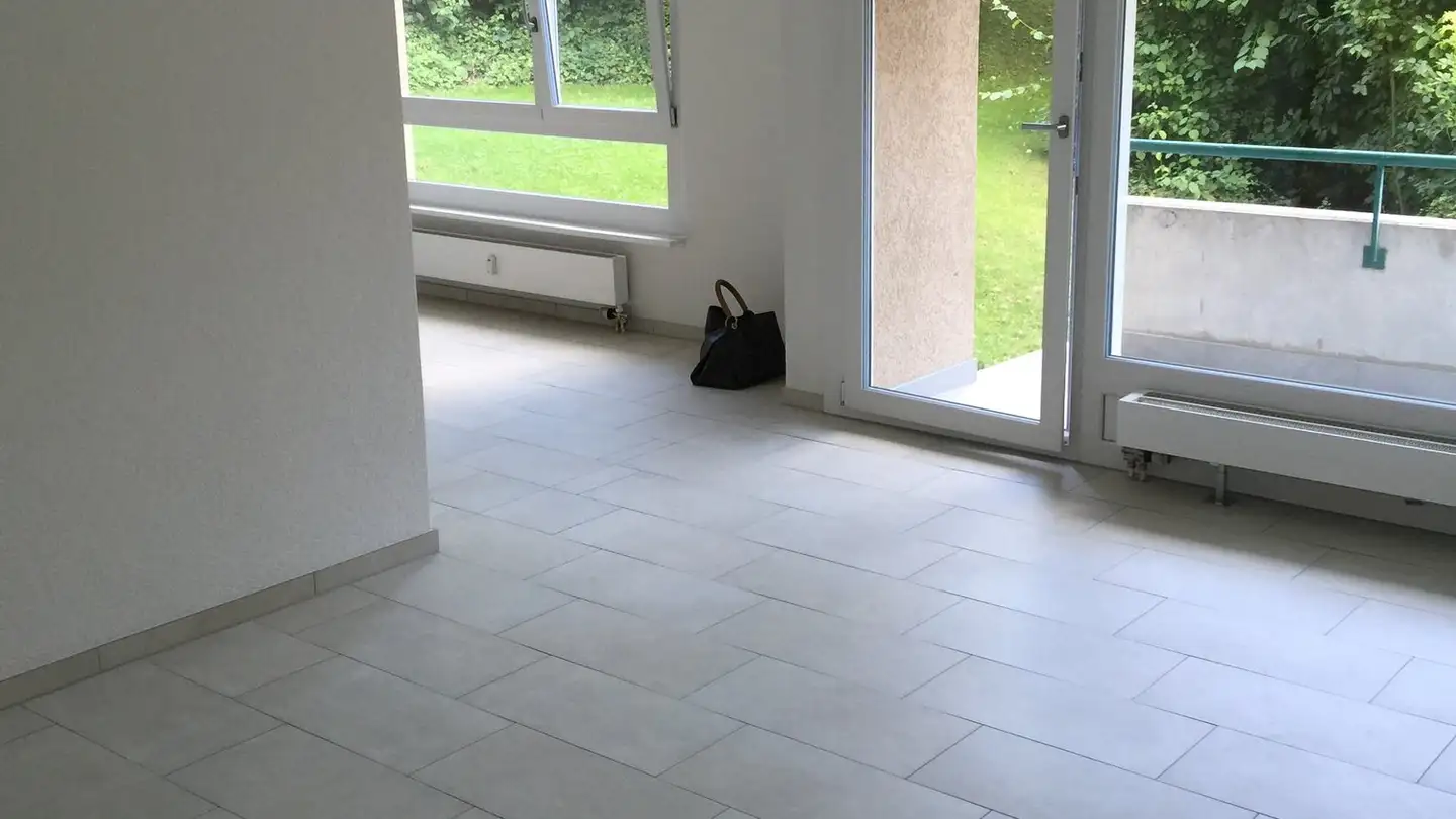 Appartamento in affitto - Minderweg 9, 3400 Burgdorf - Foto 4