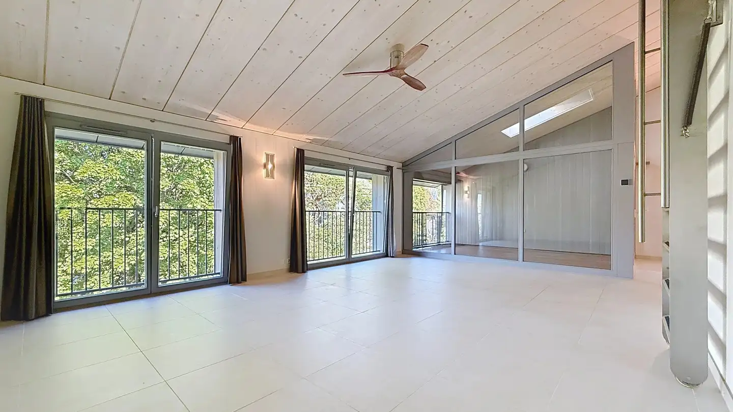 Apartment for sale - 1284 Chancy - Photo 2