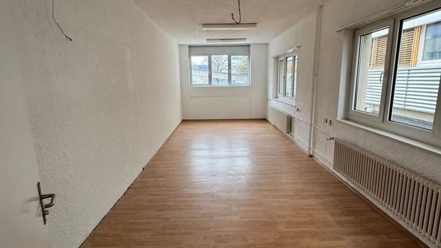 Cabinet médical à louer - 8957 Spreitenbach - Photo 3