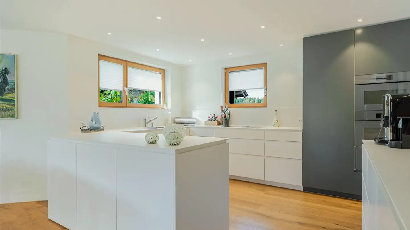 Villa for sale - 6123 Geiss - Photo 2