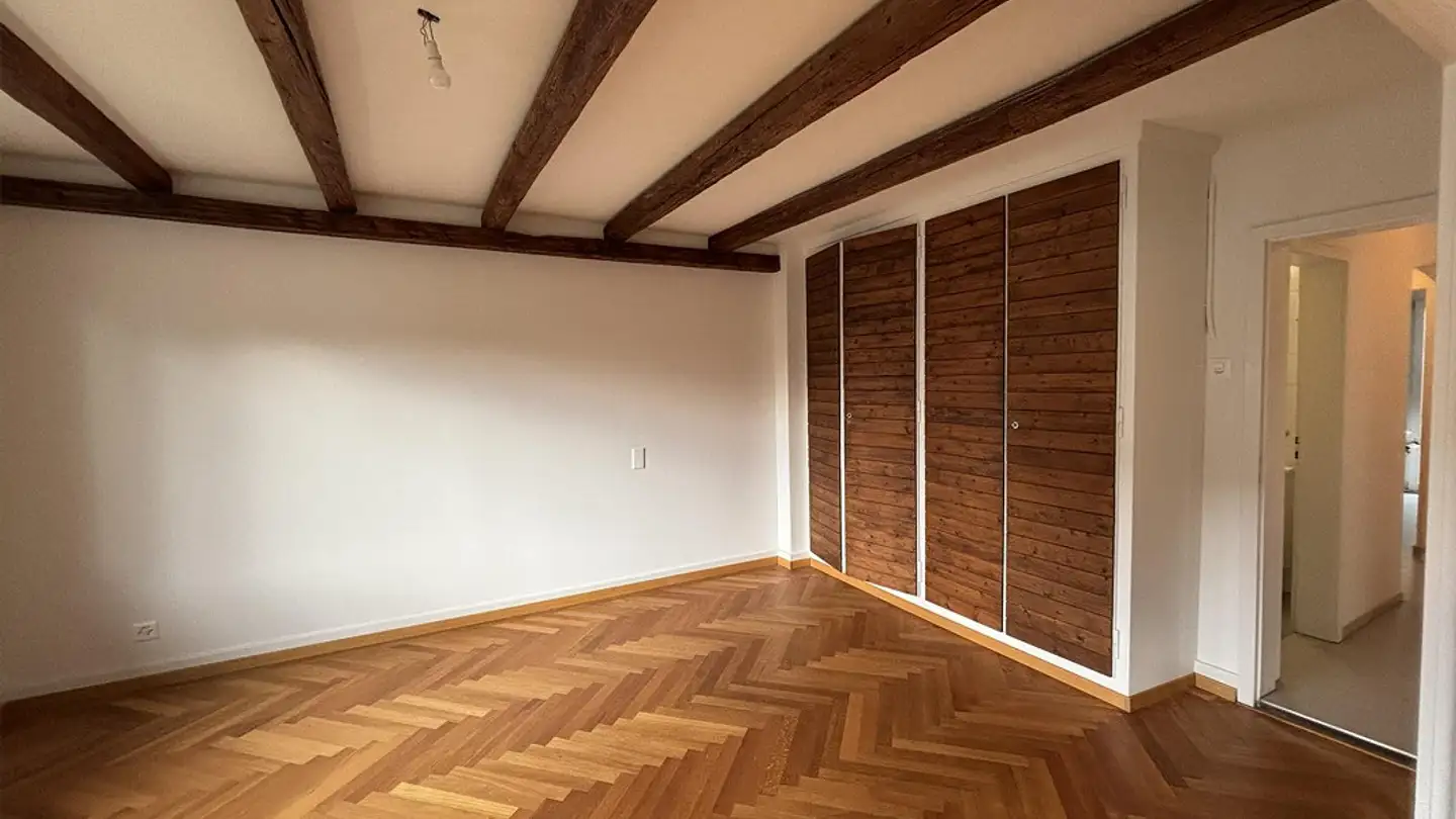 Appartamento in affitto - Bürglenstrasse 67, 3006 Bern - Foto 3