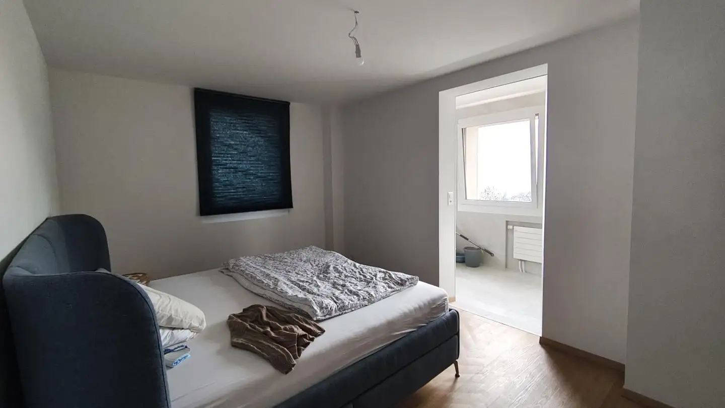 Appartement à louer - Avenue Centrale, 1884 Villars-sur-Ollon - Photo 3