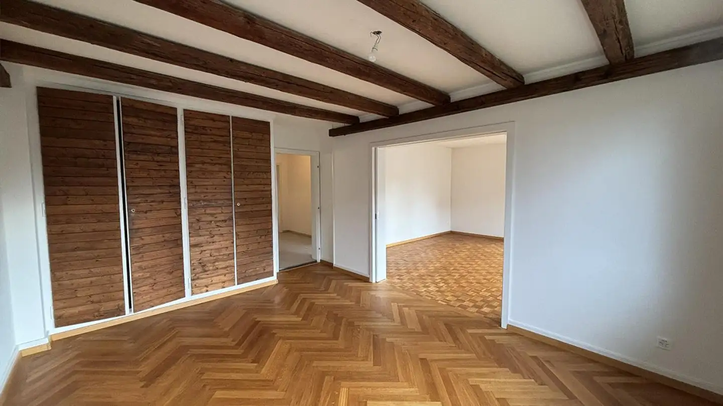 Appartamento in affitto - Bürglenstrasse 67, 3006 Bern - Foto 4
