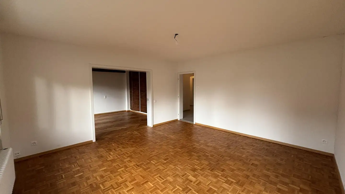 Appartamento in affitto - Bürglenstrasse 67, 3006 Bern - Foto 2