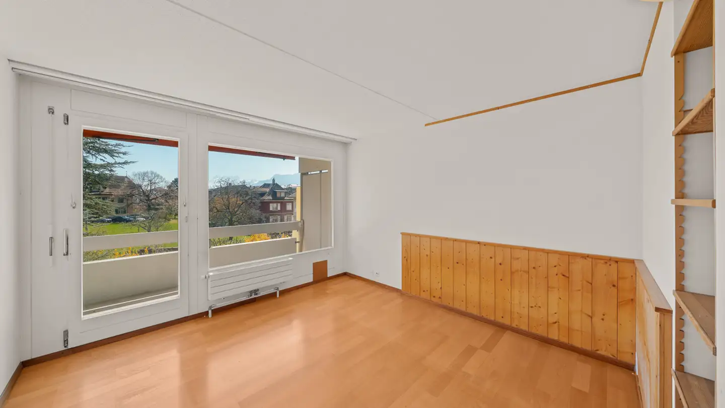 Appartement à vendre - 1814 La Tour-de-Peilz - Photo 4