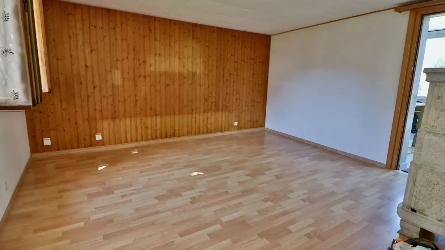 Single house for sale - Route Du Grand Saint-Bernard, 1933 Chamoille (Sembrancher) - Photo 4