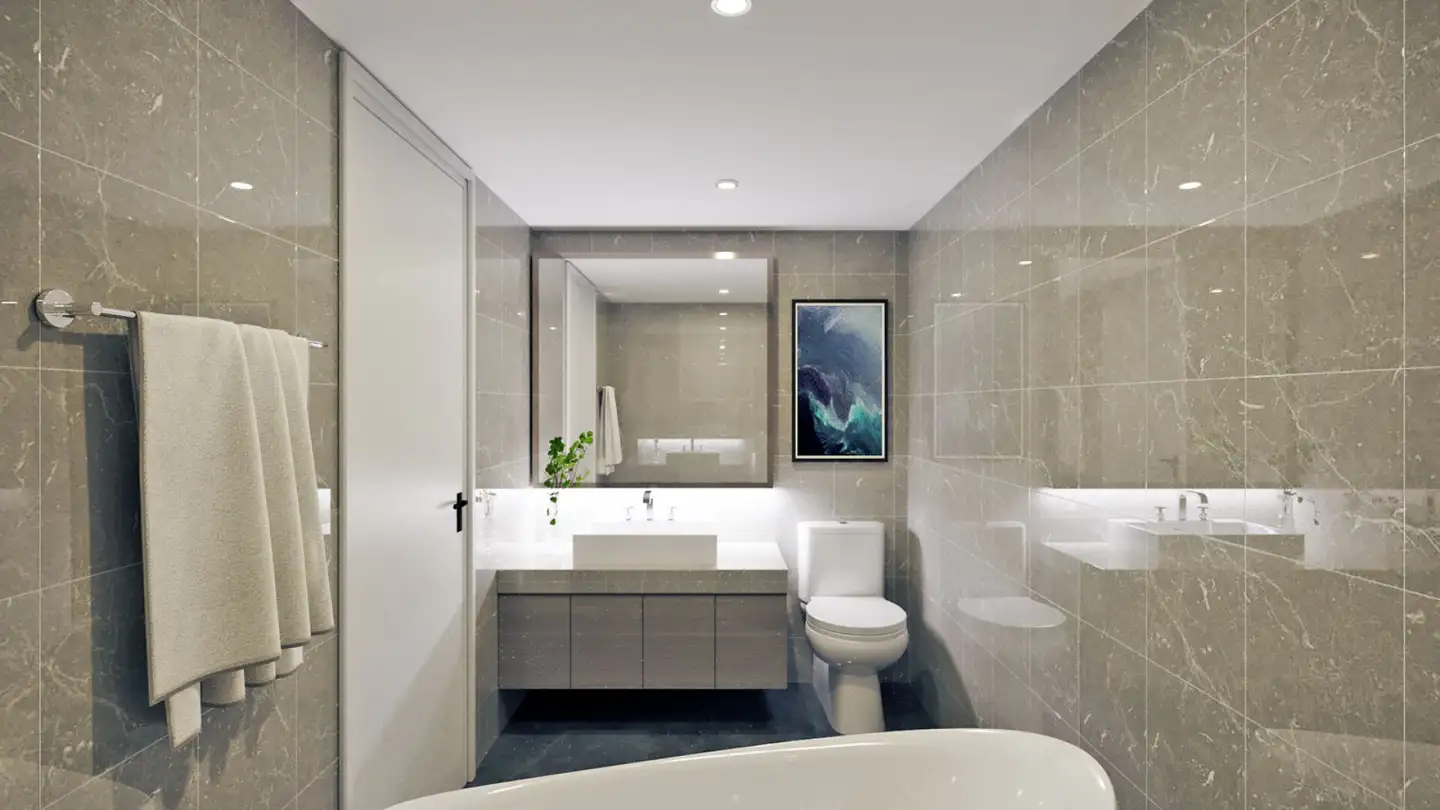 Appartamento in vendita - 1868 Collombey - Photo 4