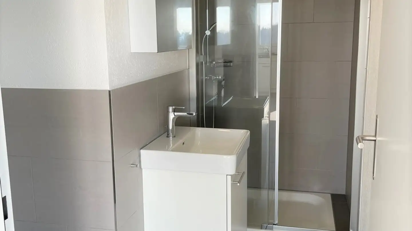 Attico in affitto - Möslistrasse 16, 8309 Nürensdorf - Foto 3
