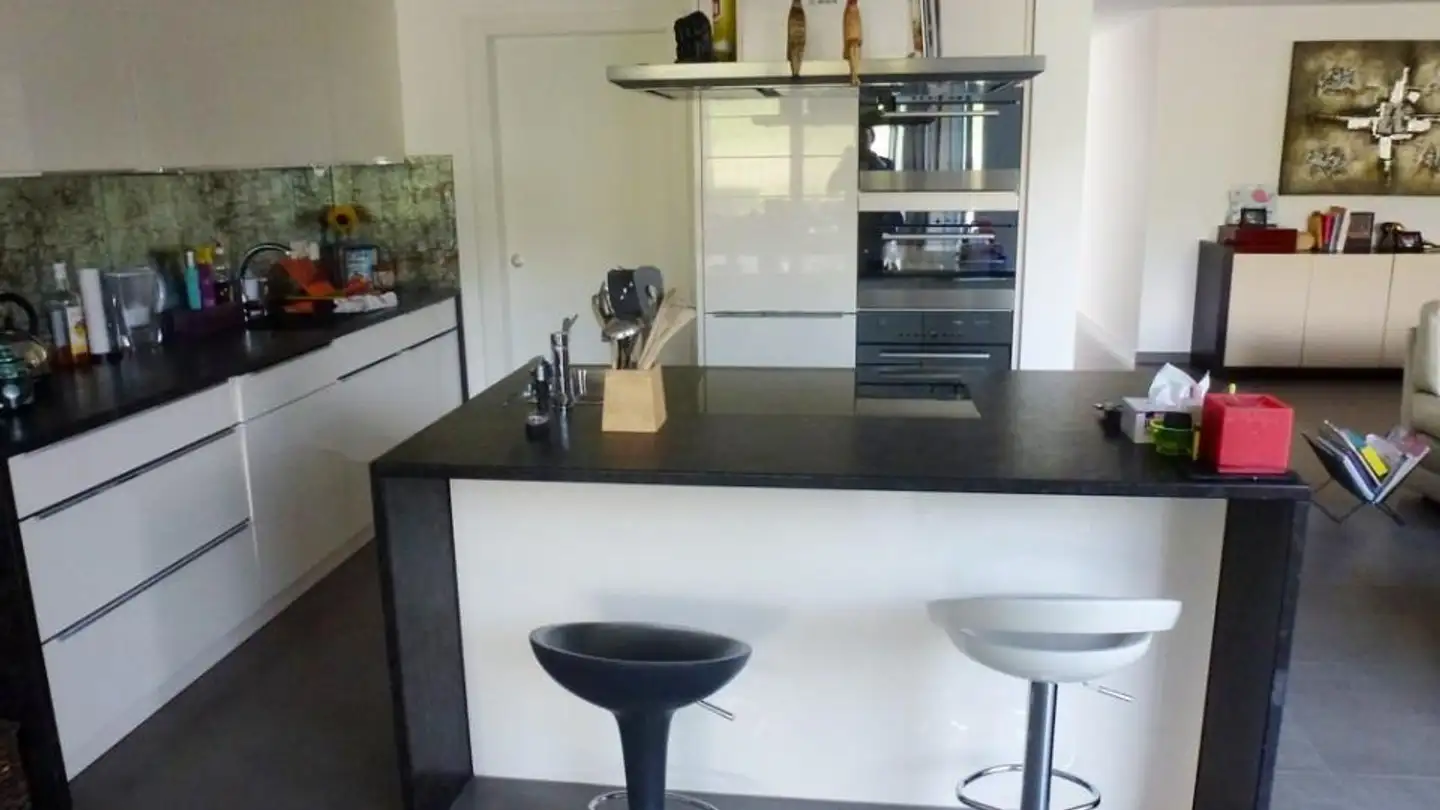 Apartment for sale - 1186 Essertines-sur-Rolle - Photo 3