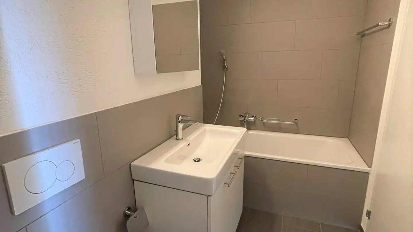 Attico in affitto - Möslistrasse 16, 8309 Nürensdorf - Foto 4
