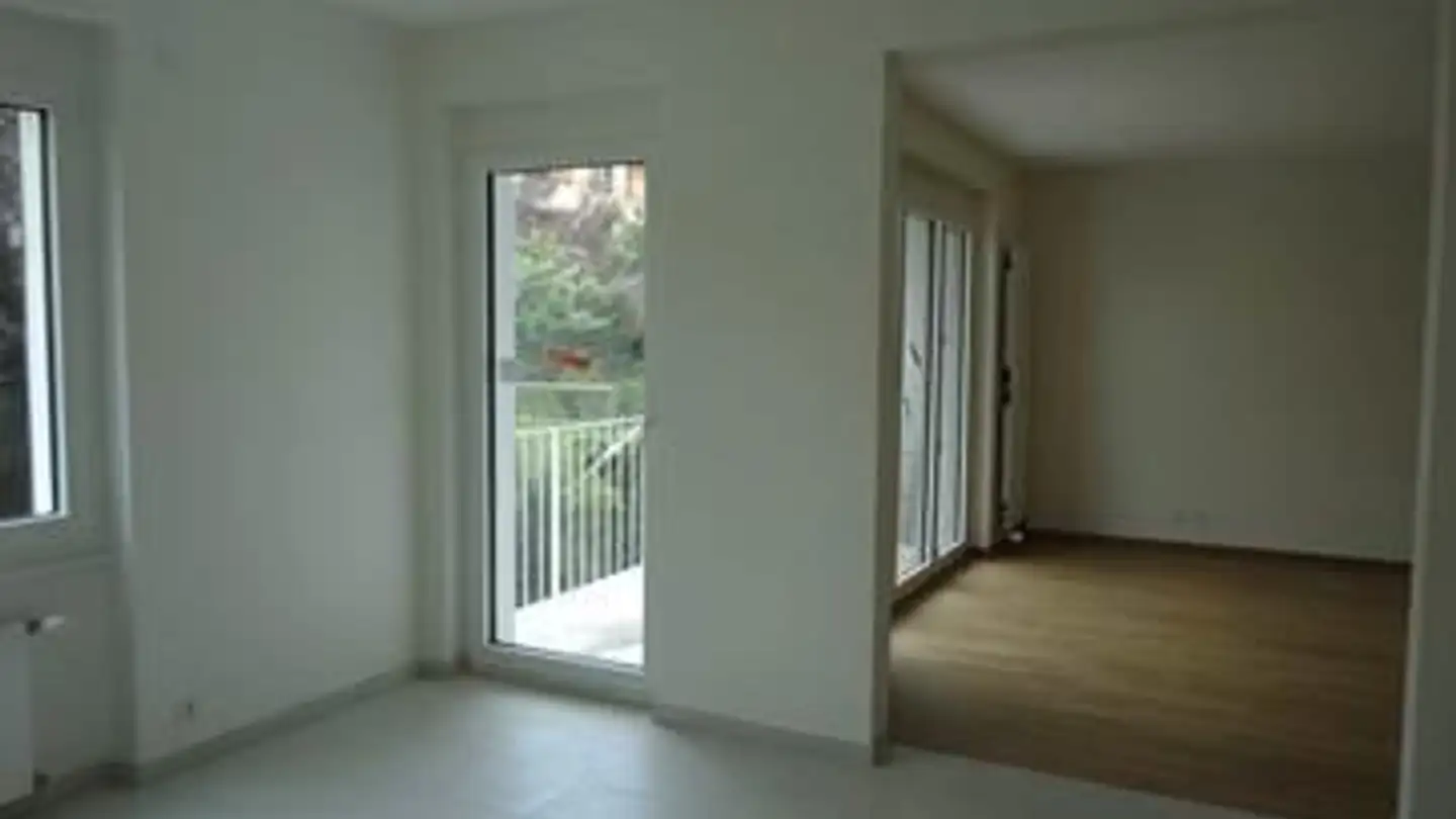Apartment for rent - Merkurstrasse 26, 4123 Allschwil - Photo 2