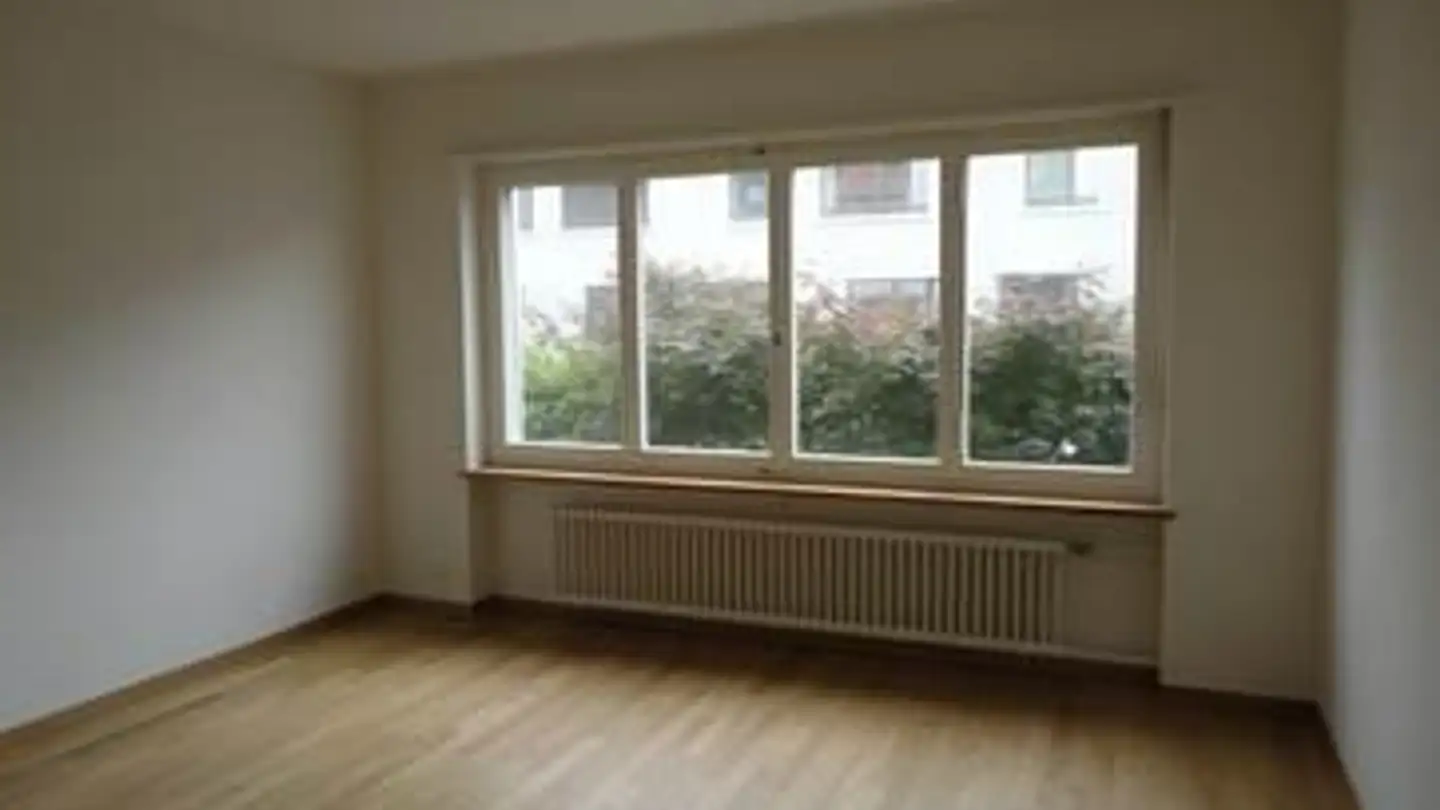 Apartment for rent - Merkurstrasse 26, 4123 Allschwil - Photo 3